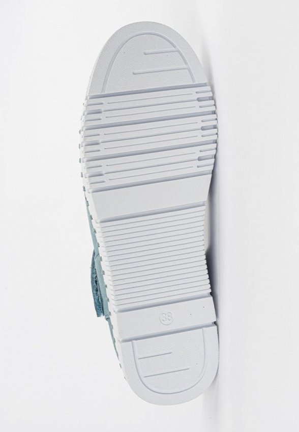 Туфли Niota Line