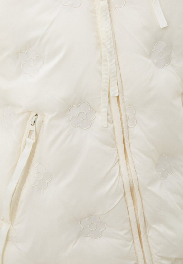 Куртка утепленная Nale