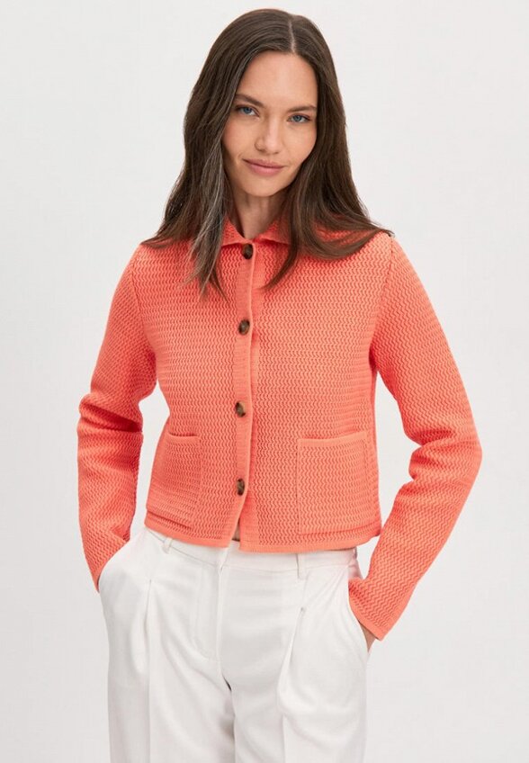 Кардиган 99Colorspace