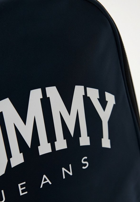 Рюкзак Tommy Hilfiger