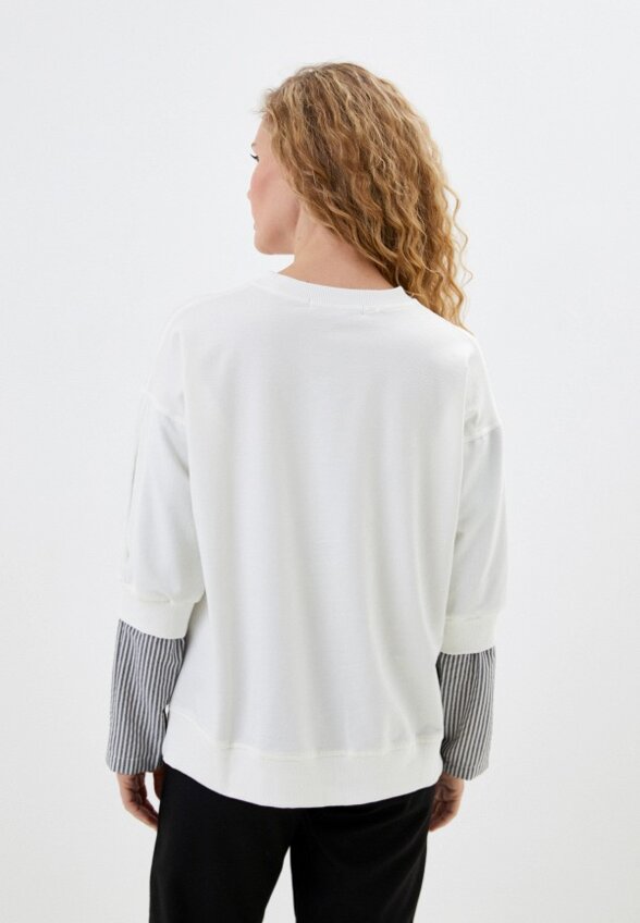 Свитшот Dali Sport