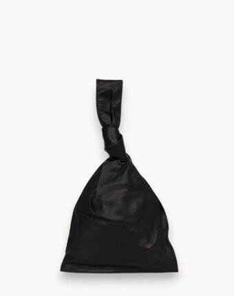 Bottega Veneta Twist женщинам
