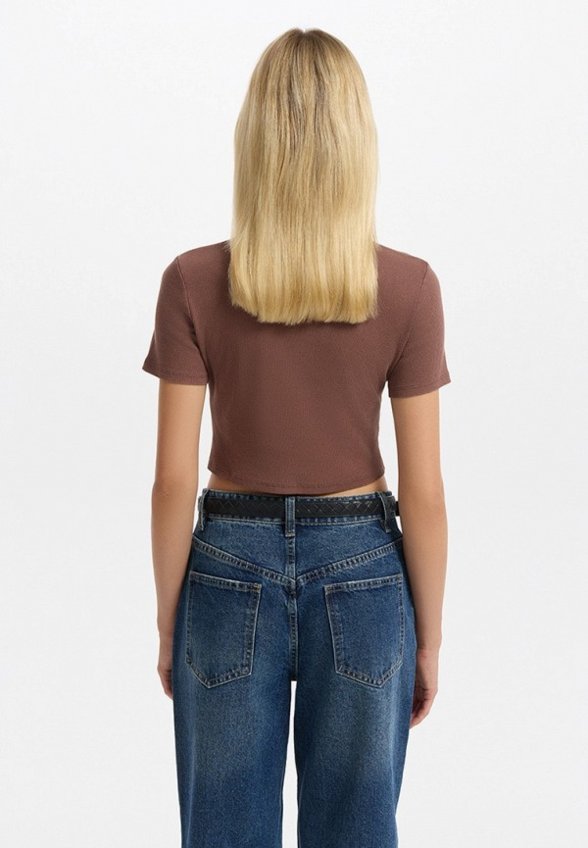 Футболка Love Republic