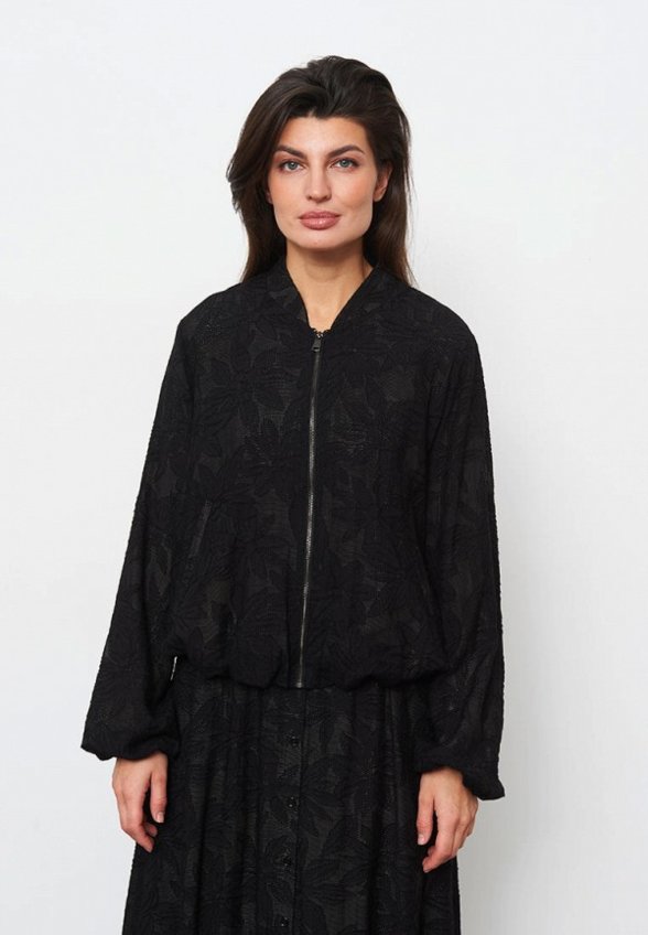 Бомбер Gerry Weber