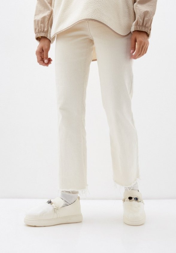 Слипоны Graciana