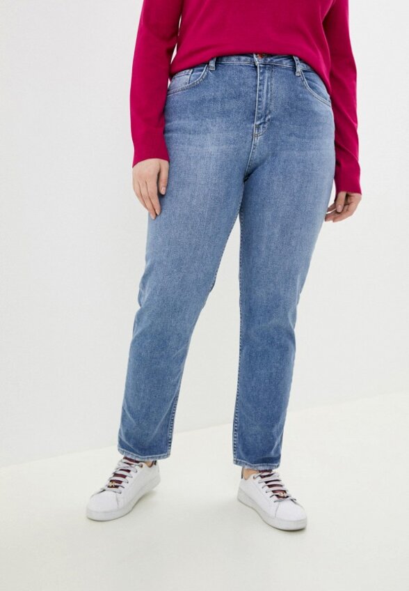 Джинсы Bochetti