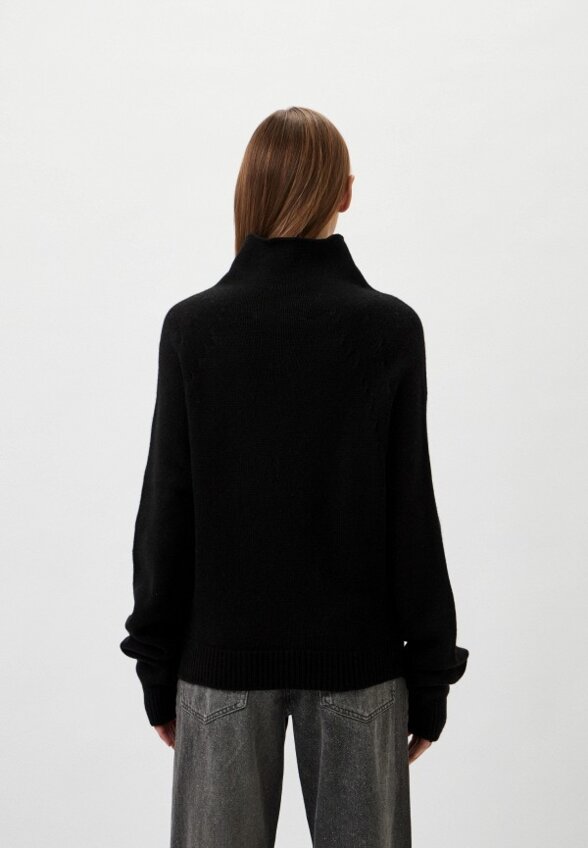 Свитер Philosophy Di Lorenzo Serafini