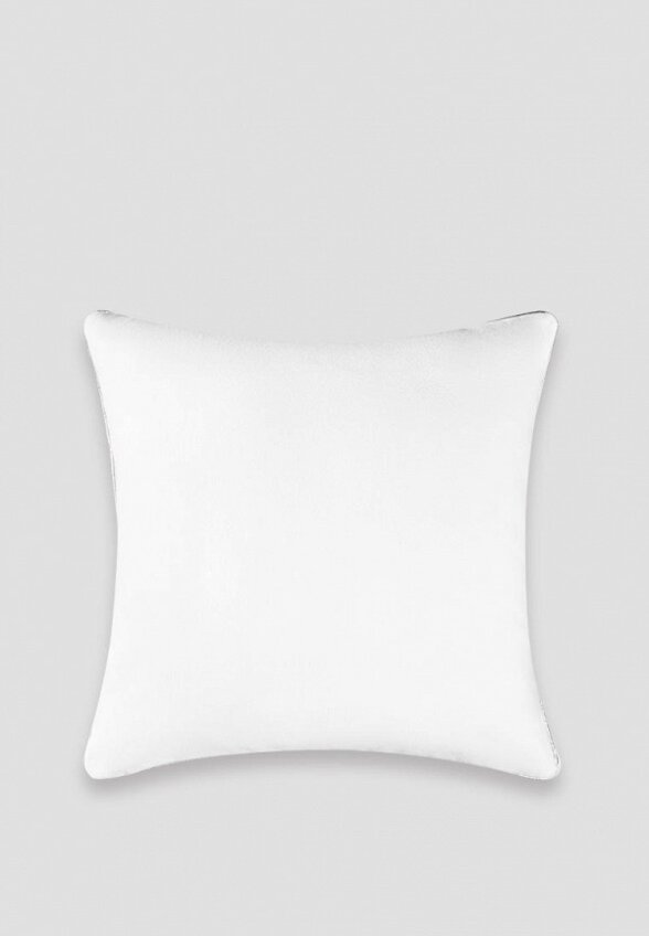 Подушка декоративная Estia