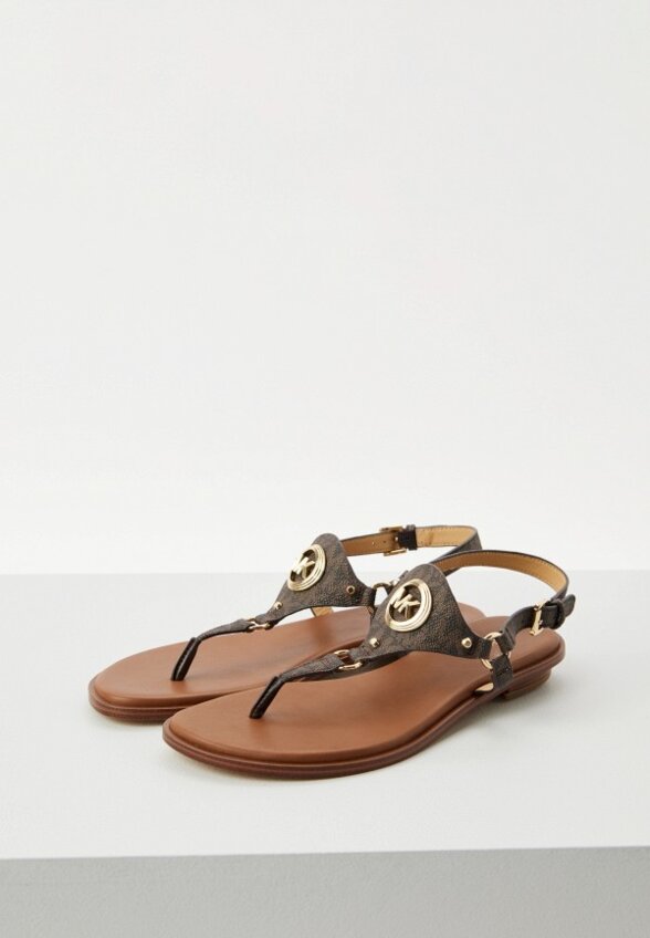 Сандалии Michael Michael Kors