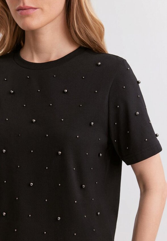 Футболка Baon