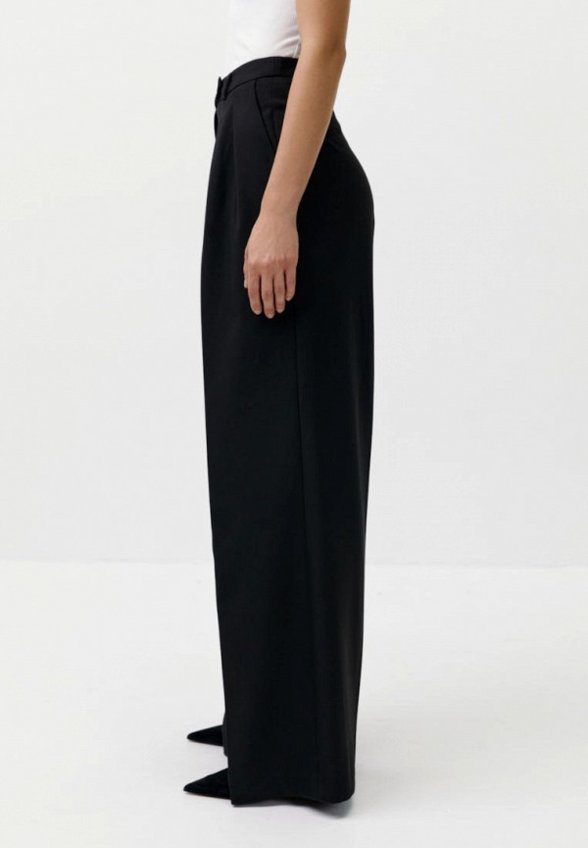 Брюки All We Need