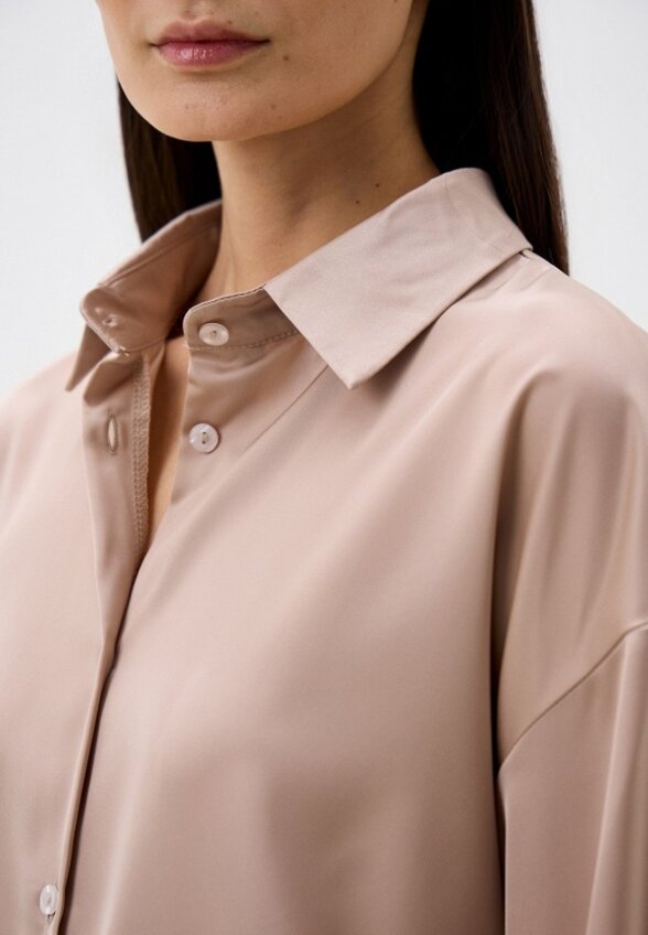 Костюм Marsi Marsianova