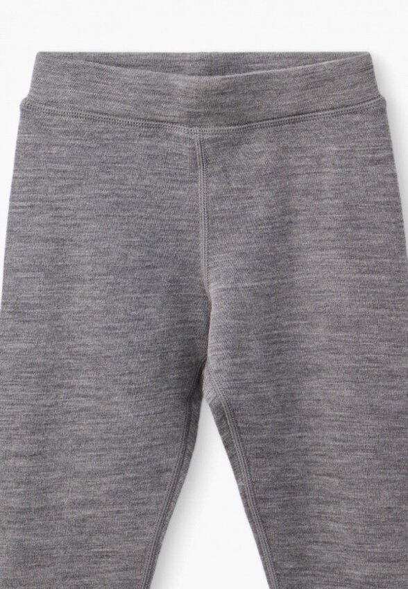 Комплект термобелья Happy Baby