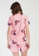 Пижама Vienetta2  - превью