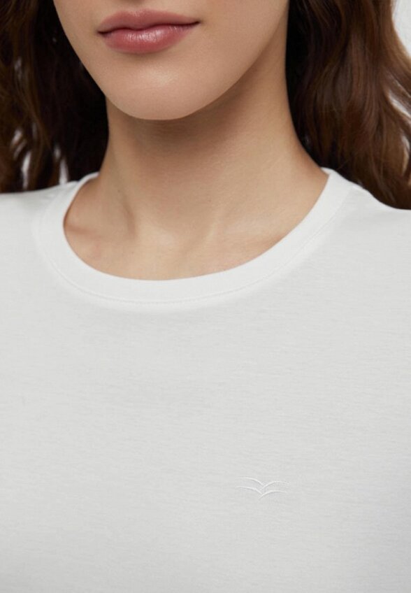 Футболка Finn Flare