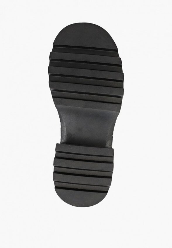 Ботинки Abricot