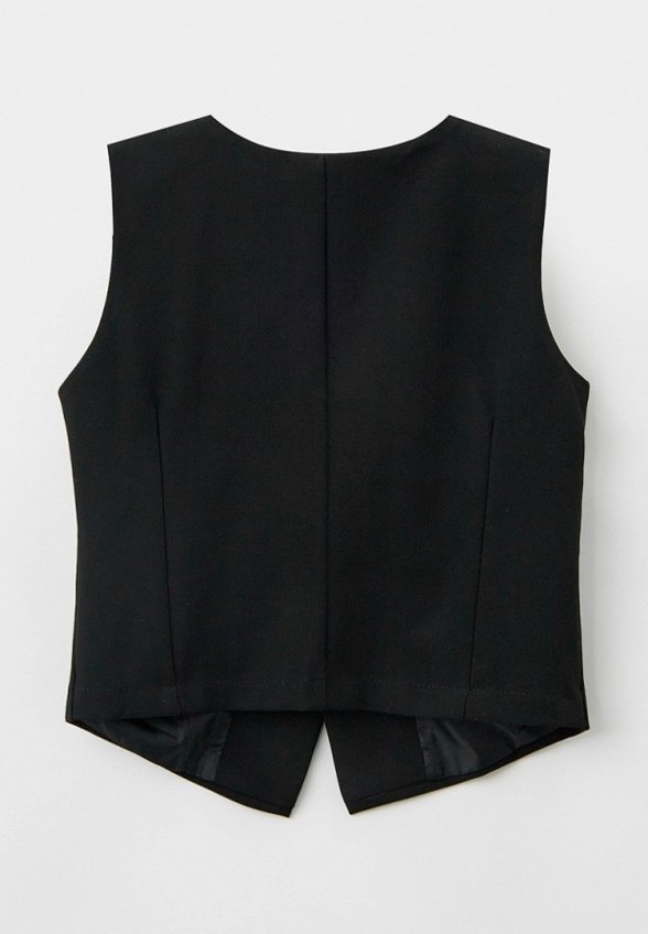 Жилет Academ Wear