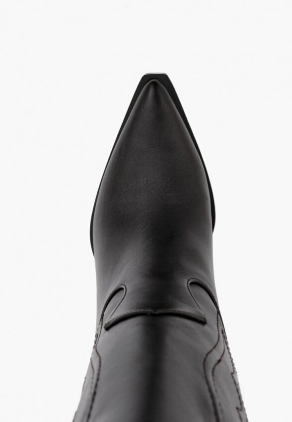 Сапоги Lera Nena