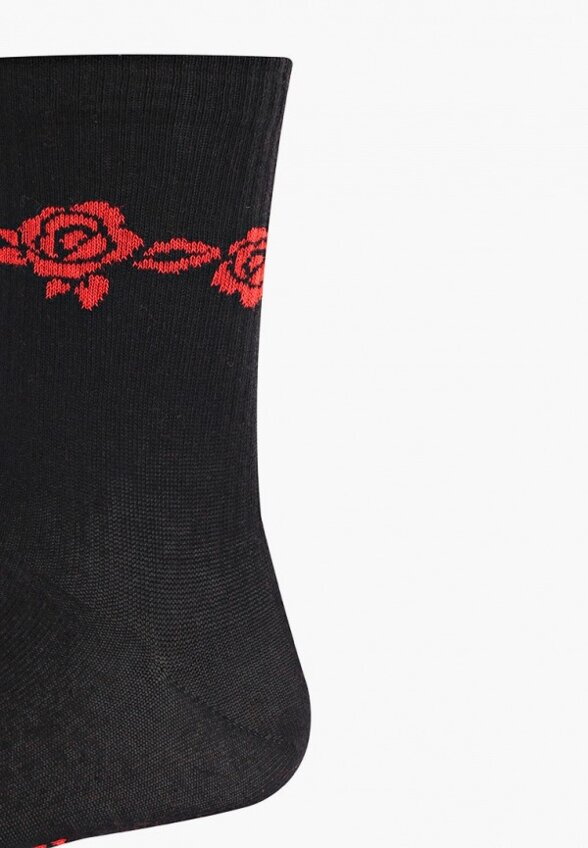 Носки Якорь МПА