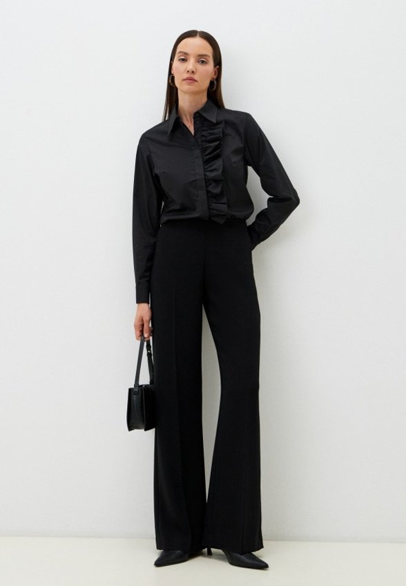 Рубашка Verno.Tebe