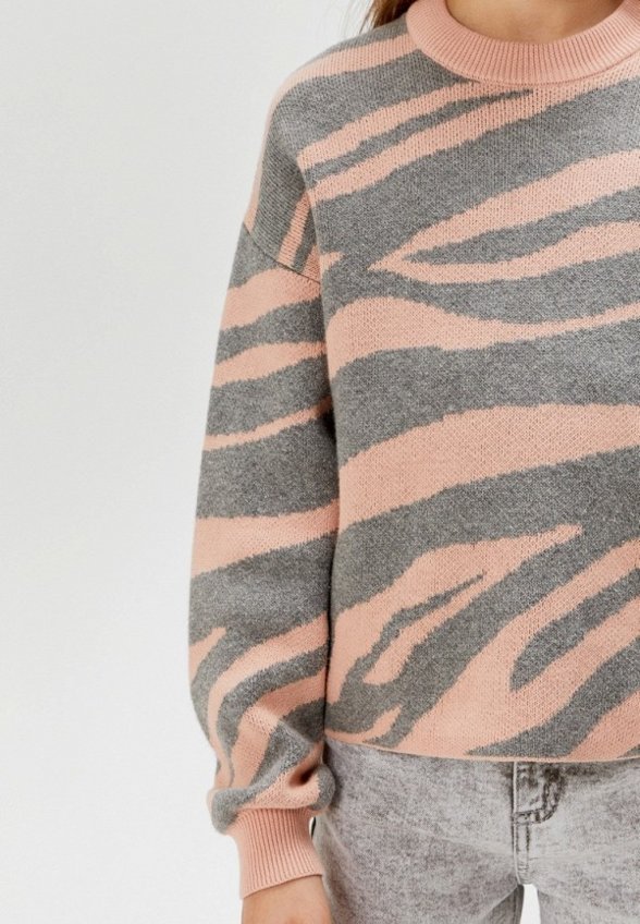 Джемпер Acoola