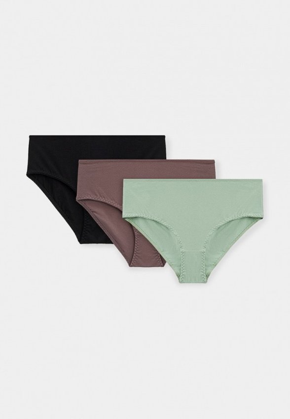 Трусы 3 шт. Mark Formelle