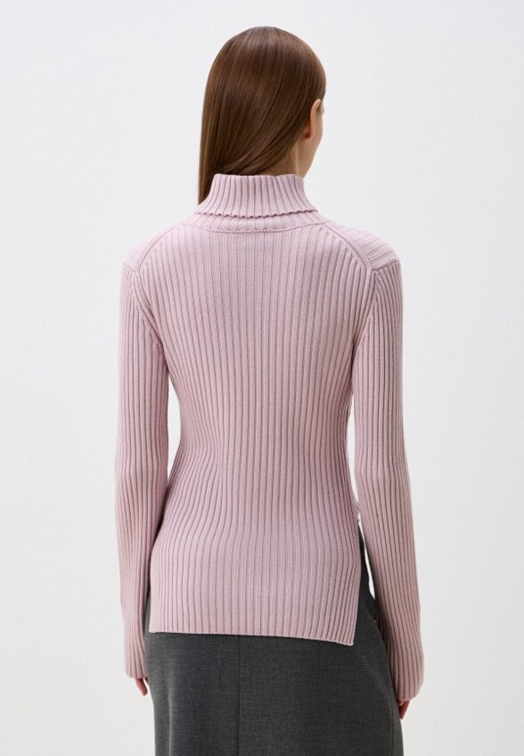 Водолазка Black Pine