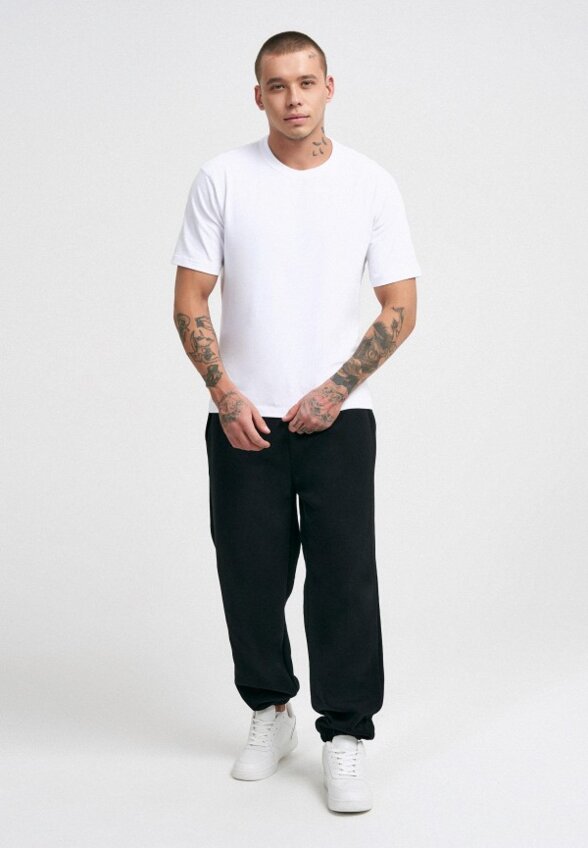 Футболка Твое