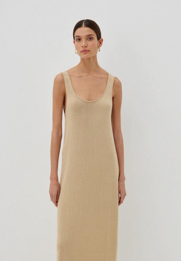 Платье Nice One