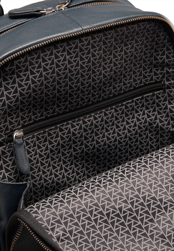 Др.Коффер B402623-260-60 рюкзак