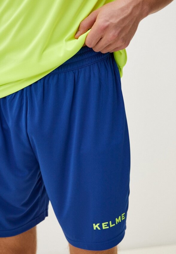 Костюм спортивный Kelme