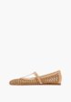 Балетки Ancient Greek Sandals1  - превью