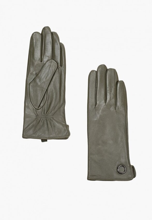 Перчатки Pitas