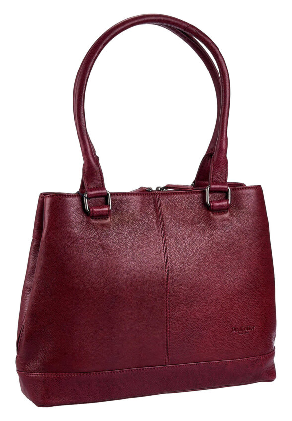 Др.Коффер W620127-112-03 сумка женская