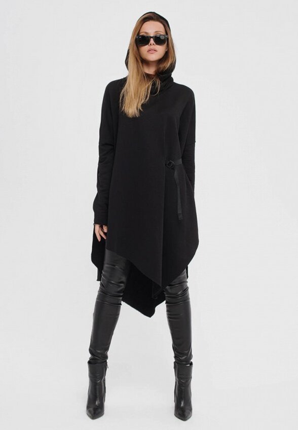 Худи Giulia Rossi