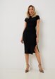 Платье Est Lounge1  - превью