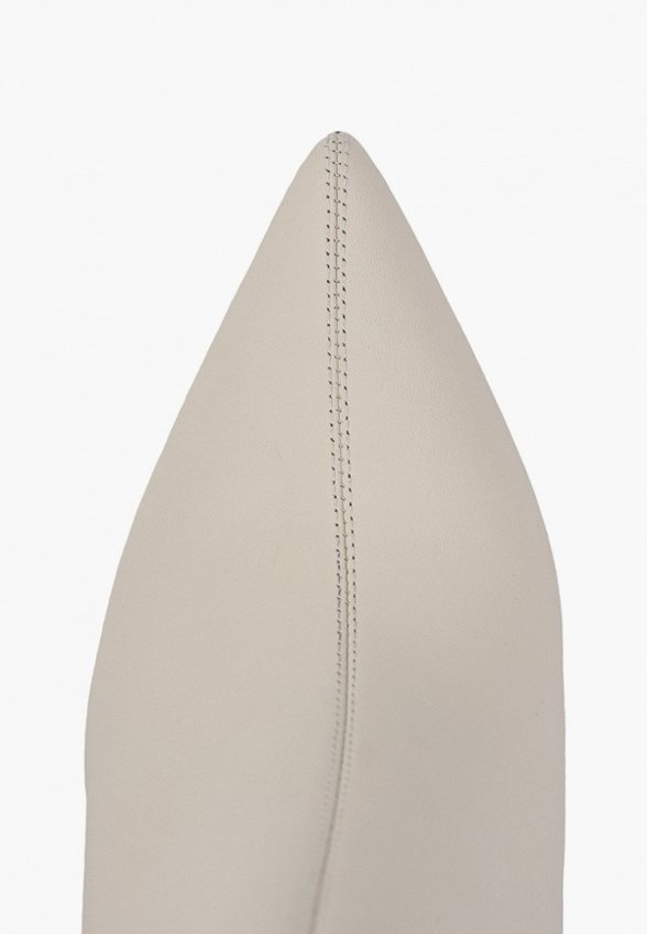 Ботильоны Vitacci