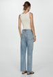 Джинсы Mango3  - превью