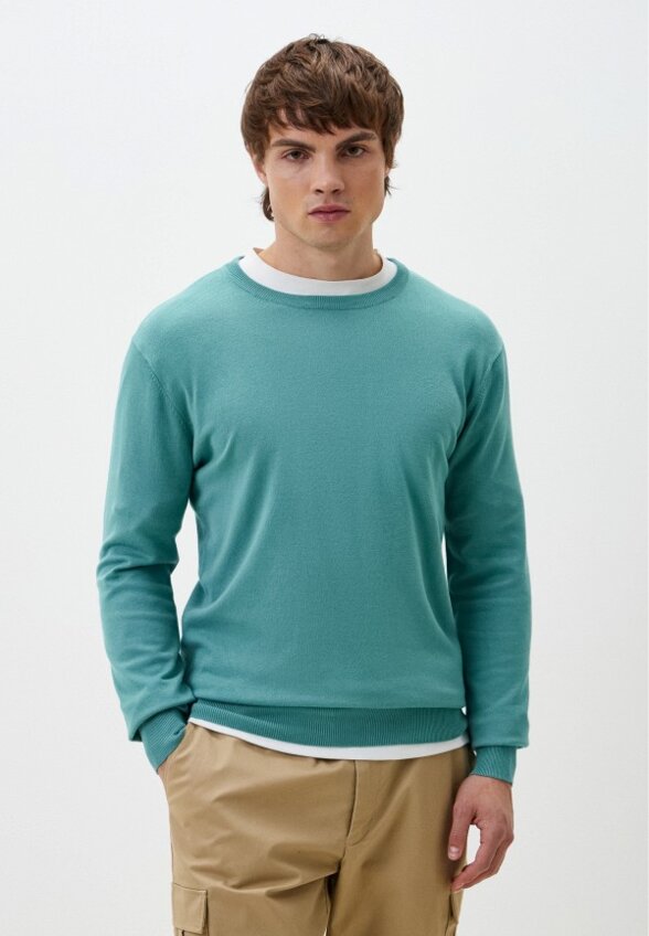 Джемпер Neohit