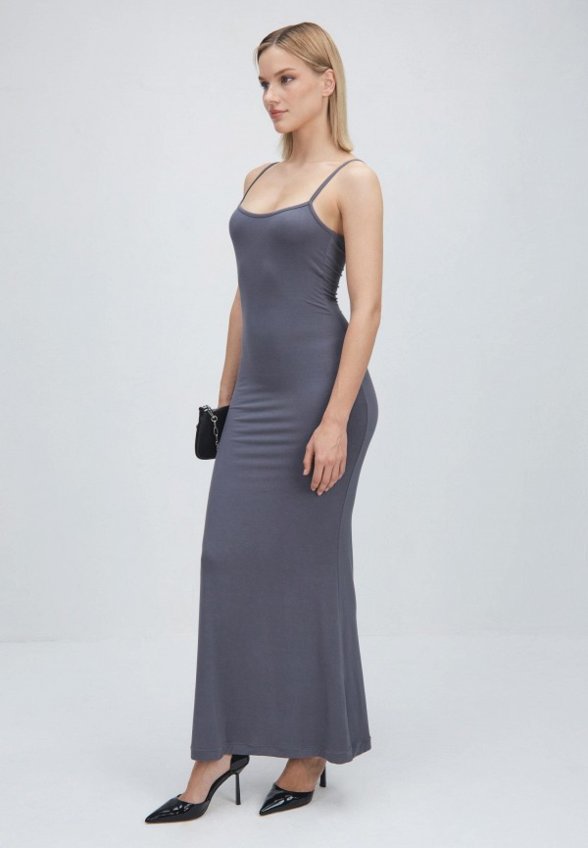 Платье Top Top