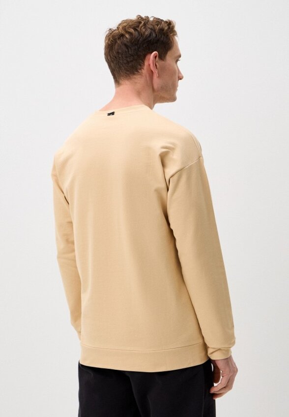 Свитшот Termit