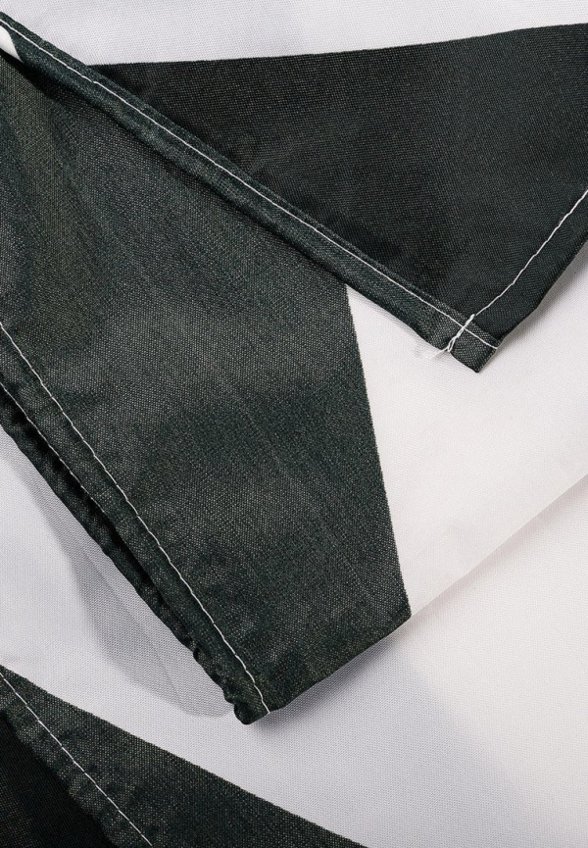 Штора для ванной Moroshka