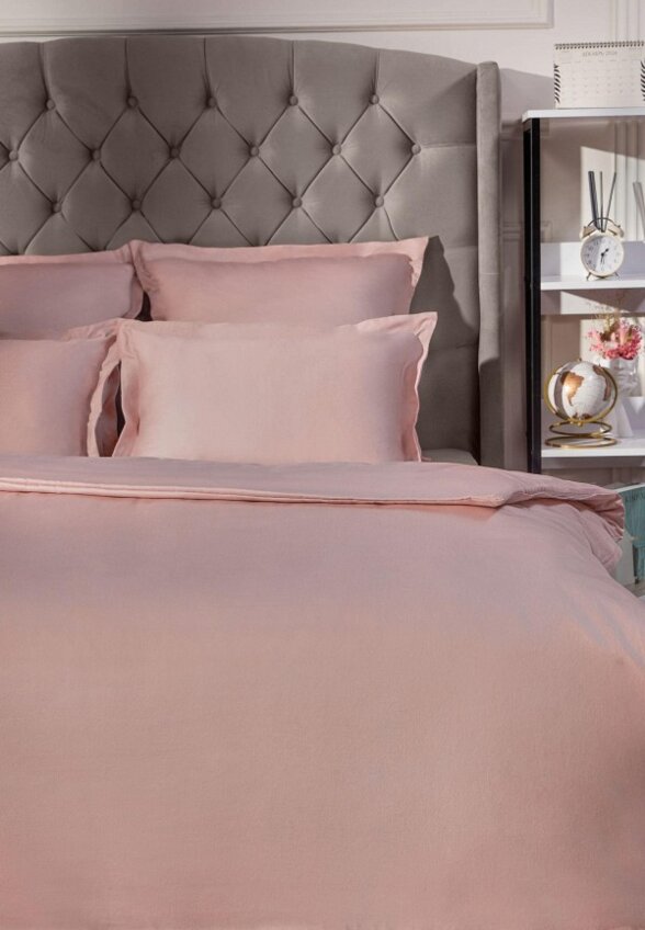 Постельное белье Евро Sanpa