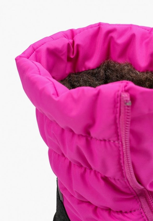 Дутики Nikastyle