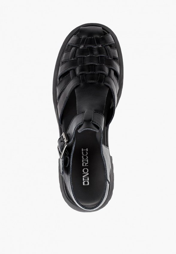 Сандалии Dino Ricci