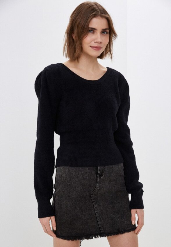 Джемпер By Swan