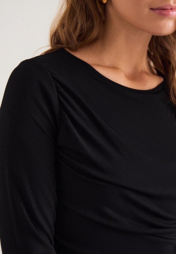 Платье Vittoria Vicci