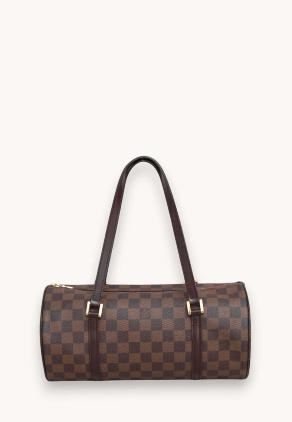 Louis Vuitton Papillon