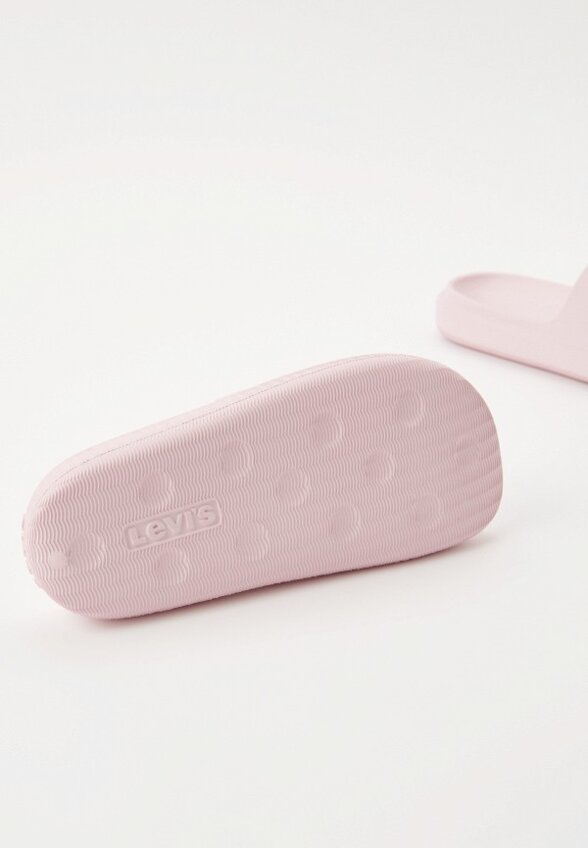 Сланцы Levi's®