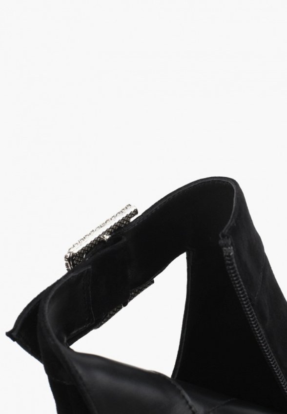 Ботильоны Vitacci